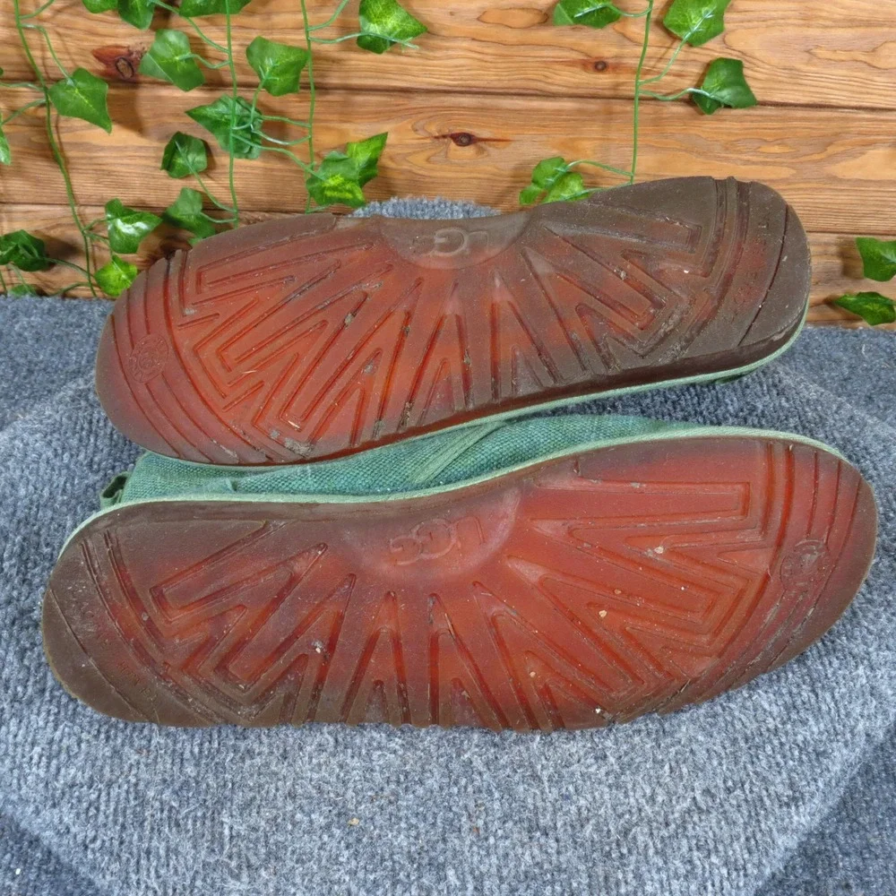 UGG neumel natural